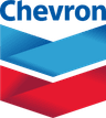 Chevron Overseas Congo
