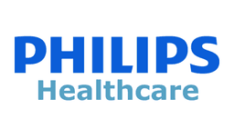 ROYAL PHILIPS (EMERGENCY CARE BUSINESS)