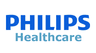 Royal Philips (emergency Care Business)