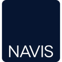 NAVIS CAPITAL PARTNERS