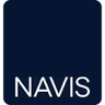 Navis Capital Partners