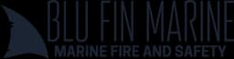 BLU FIN MARINE