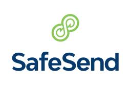 SAFESEND