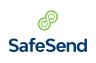SAFESEND