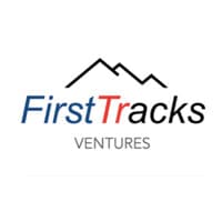 FIRSTTRACKS SPORTS VENTURES