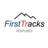 Firsttracks Sports Ventures