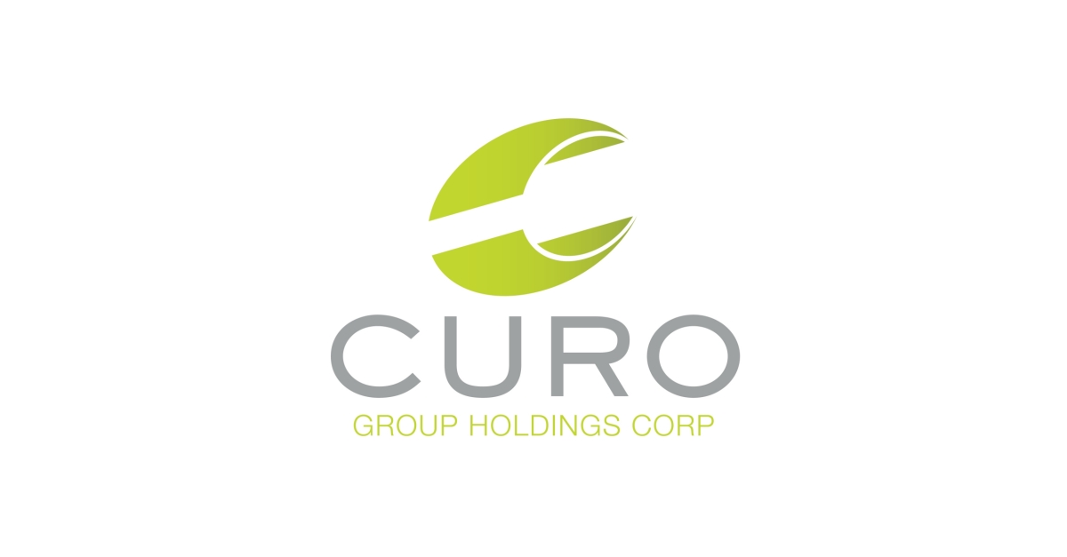 CURO GROUP HOLDINGS
