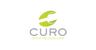 Curo Group Holdings
