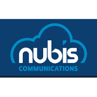 Nubis