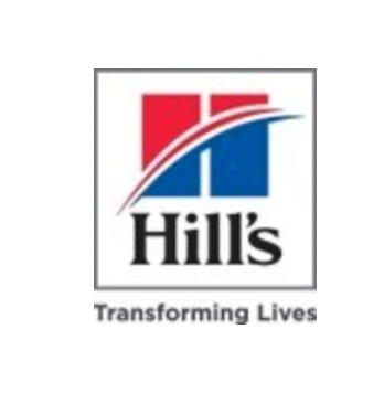 HILL'S PET NUTRITION