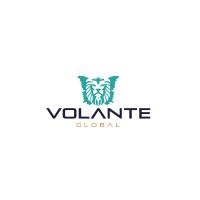 VOLANTE GLOBAL