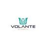 Volante Global