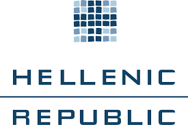 HELLENIC REPUBLIC