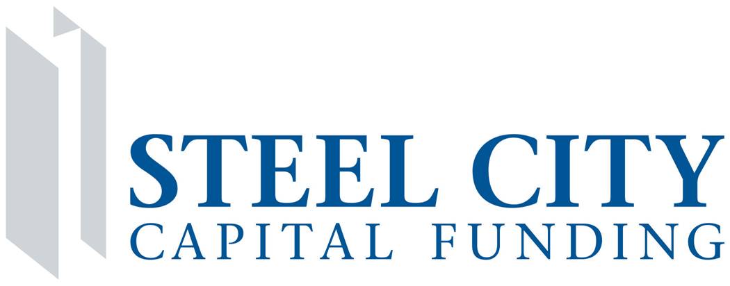 Steel City Capital Funding