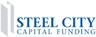 steel city capital funding