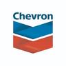 Chevron North Sea