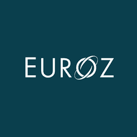 EUROZ