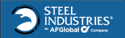 STEEL INDUSTRIES INC