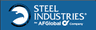 steel industries inc