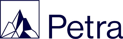 PETTRA FUND