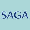 Saga (underwriting Business)