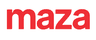 MAZA