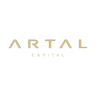 ARTAL CAPITAL