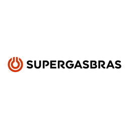 SUPERGASBRAS