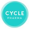 Cycle Pharmaceuticals