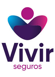 Vivir Seguros