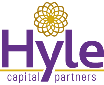 Hyle Capital Partners