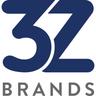 3Z BRANDS