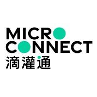 Micro Connect