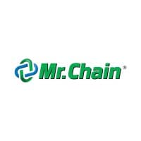 MR. CHAIN