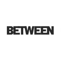 BETWEEN TECHNOLOGY SL