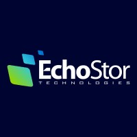Echostor Technologies
