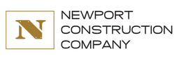 NEWPORT CONSTRUCTION