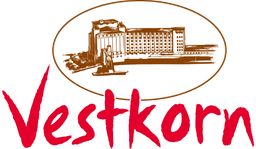 Vestkorn Milling