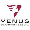 Venus Beauty Supplies