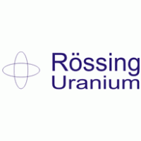 ROSSING URANIUM LIMITED