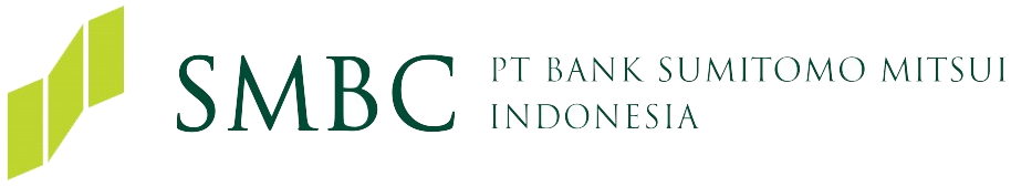 PT BANK SUMITOMO MITSUI INDONESIA