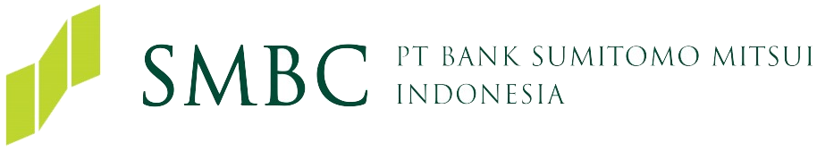 Pt Bank Sumitomo Mitsui Indonesia