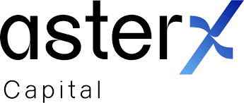 ASTERX