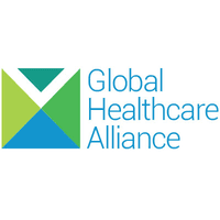 GLOBAL HEALTHCARE ALLIANCE