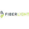 FIBERLIGHT