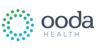 OODA HEALTH