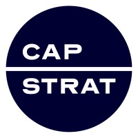 Cap Strat