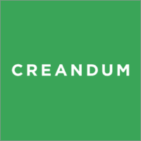 CREANDUM