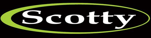Scotty Outdoor