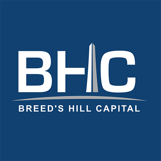 BREED'S HILL CAPITAL